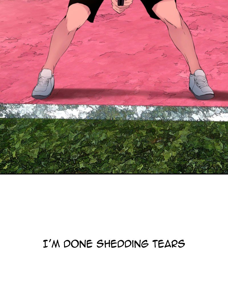 Page 80 of Chapter 93