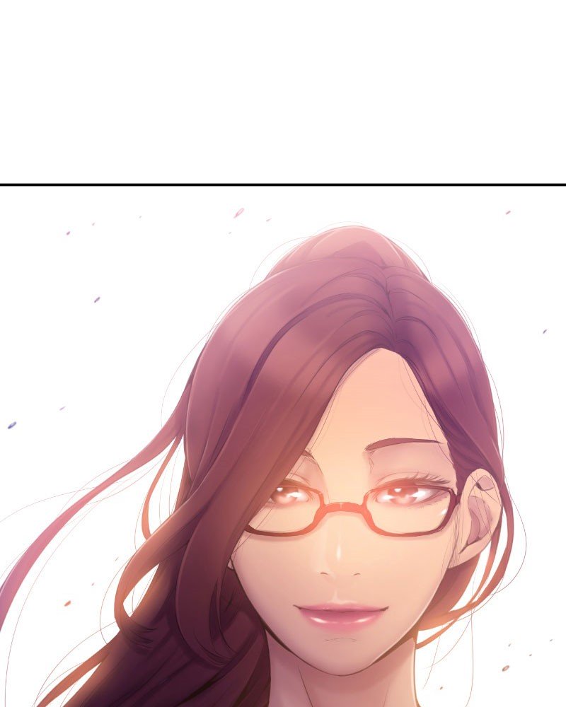 Page 81 of Chapter 93