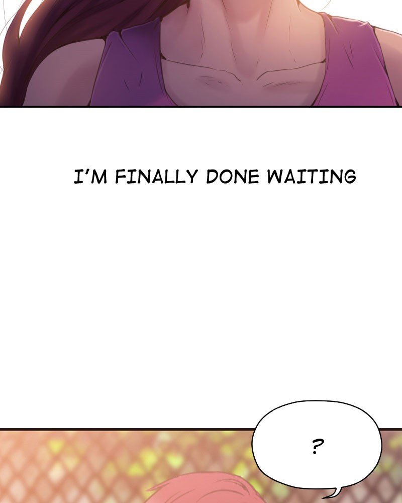 Page 82 of Chapter 93