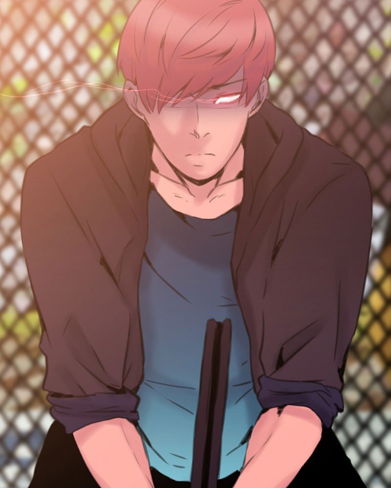 Page 83 of Chapter 93