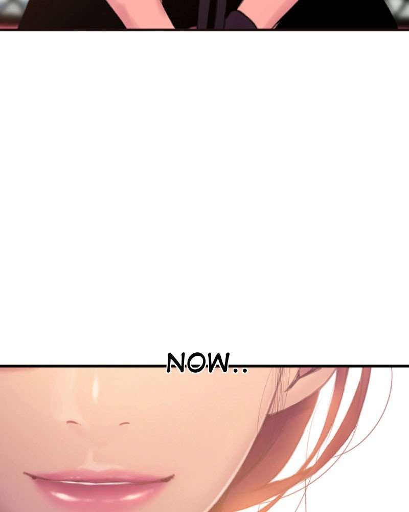 Page 84 of Chapter 93