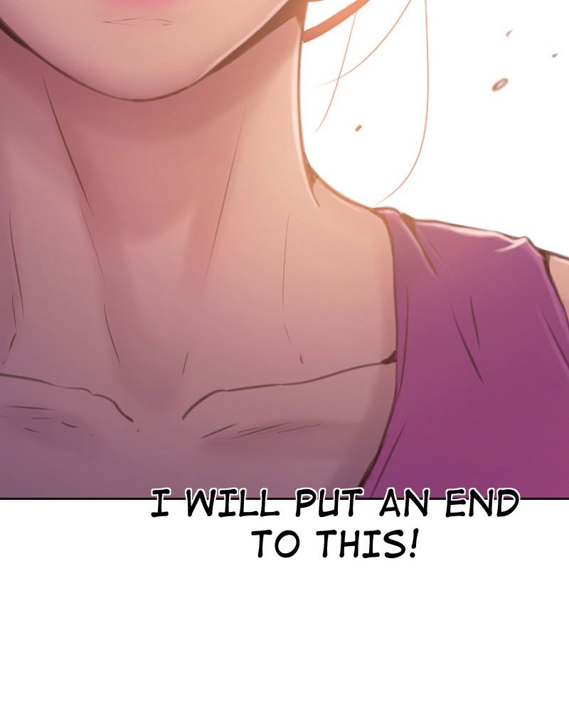 Page 85 of Chapter 93