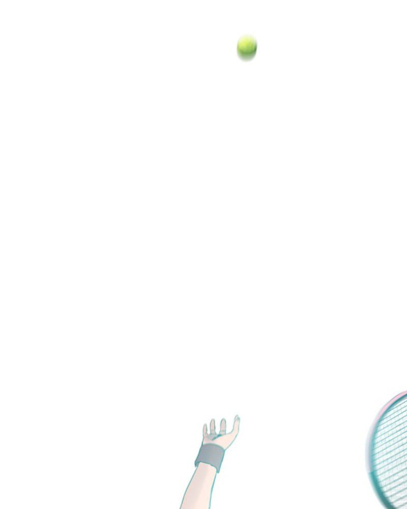 Page 88 of Chapter 93