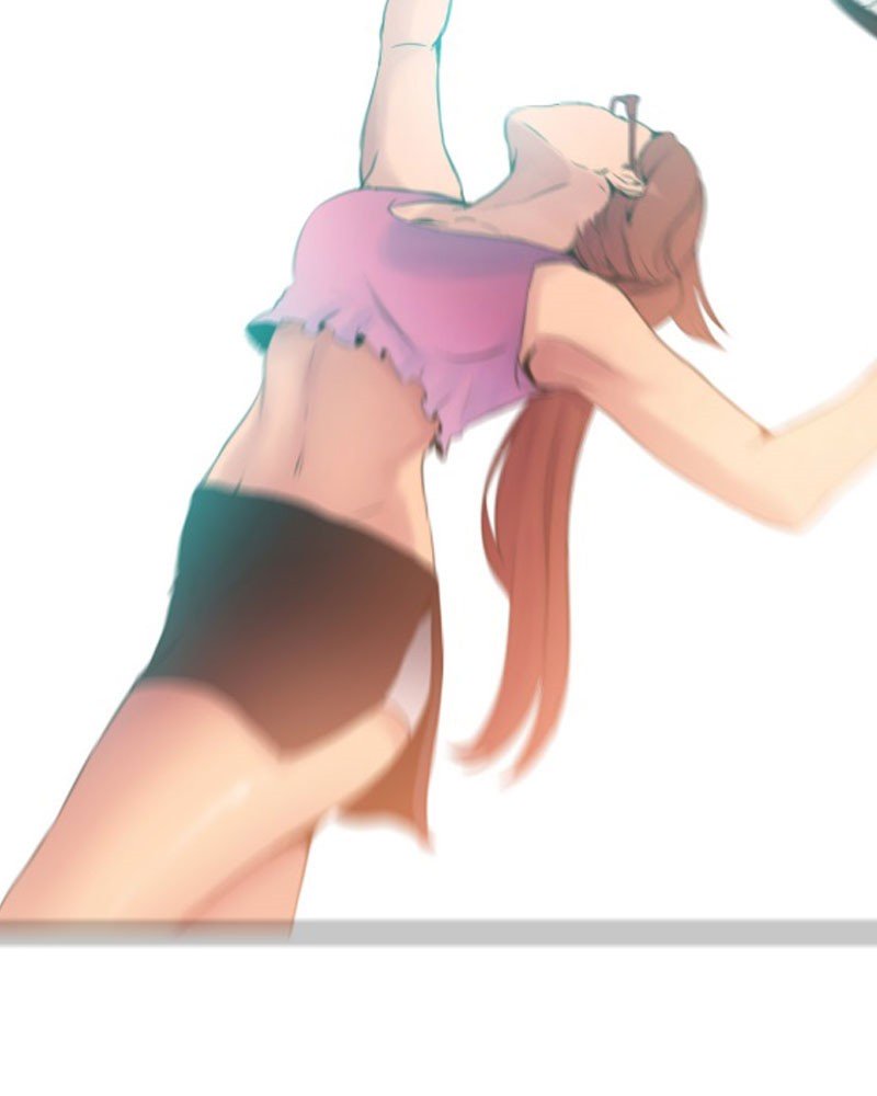 Page 89 of Chapter 93
