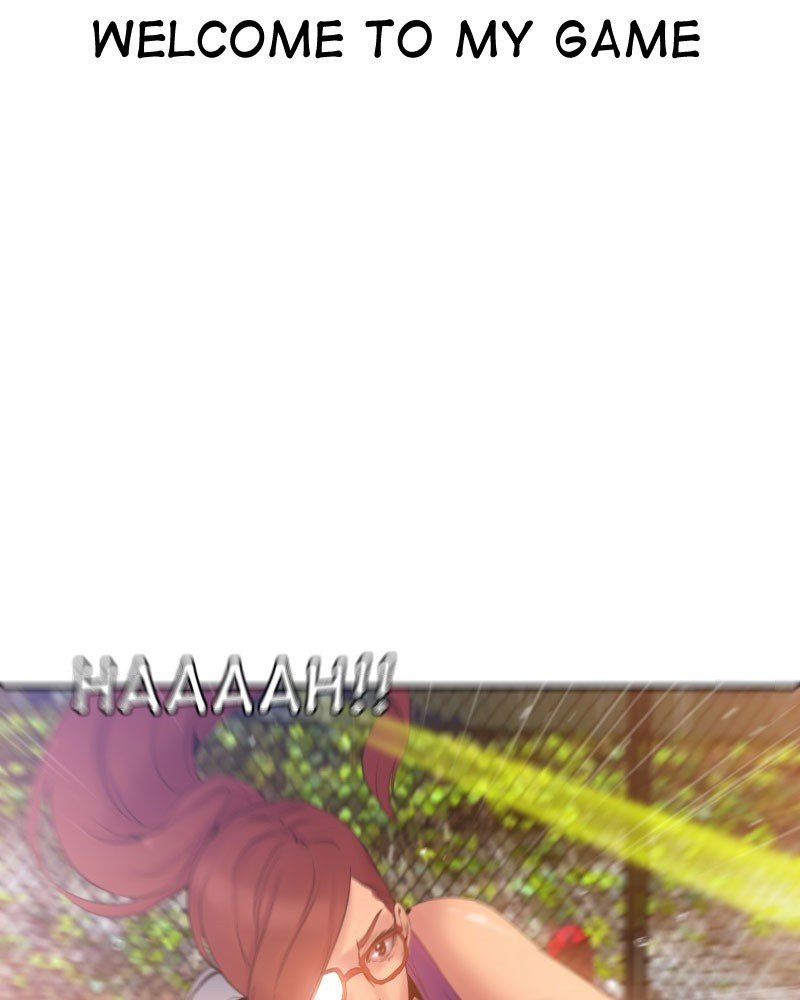 Page 90 of Chapter 93