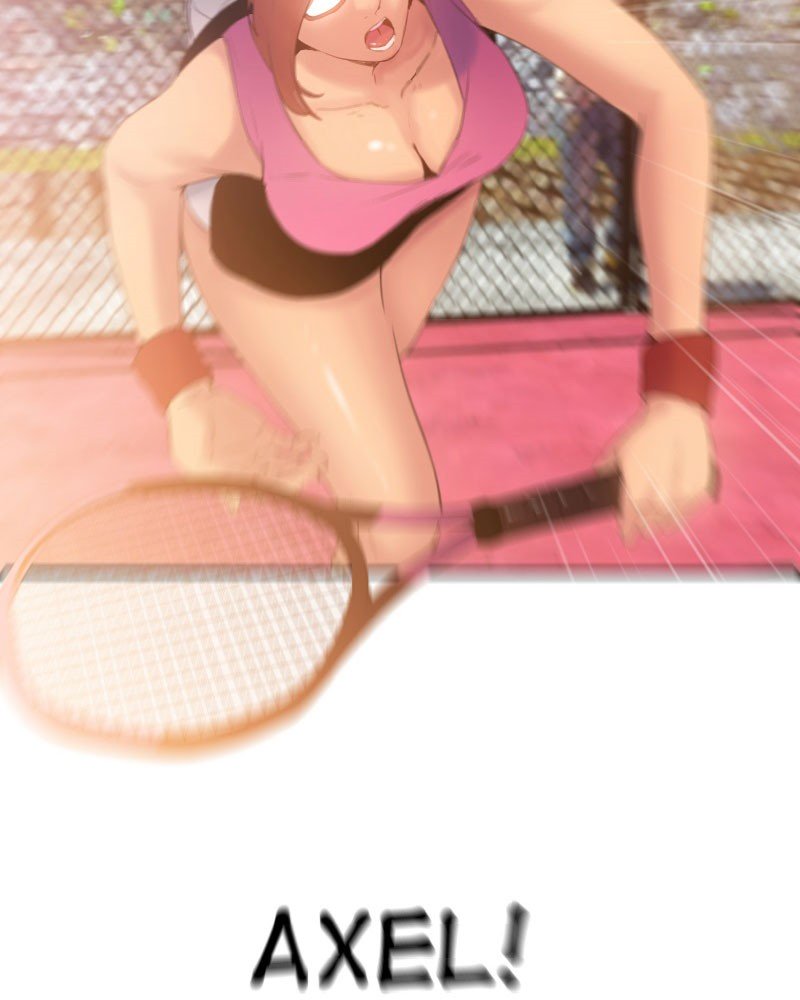 Page 91 of Chapter 93