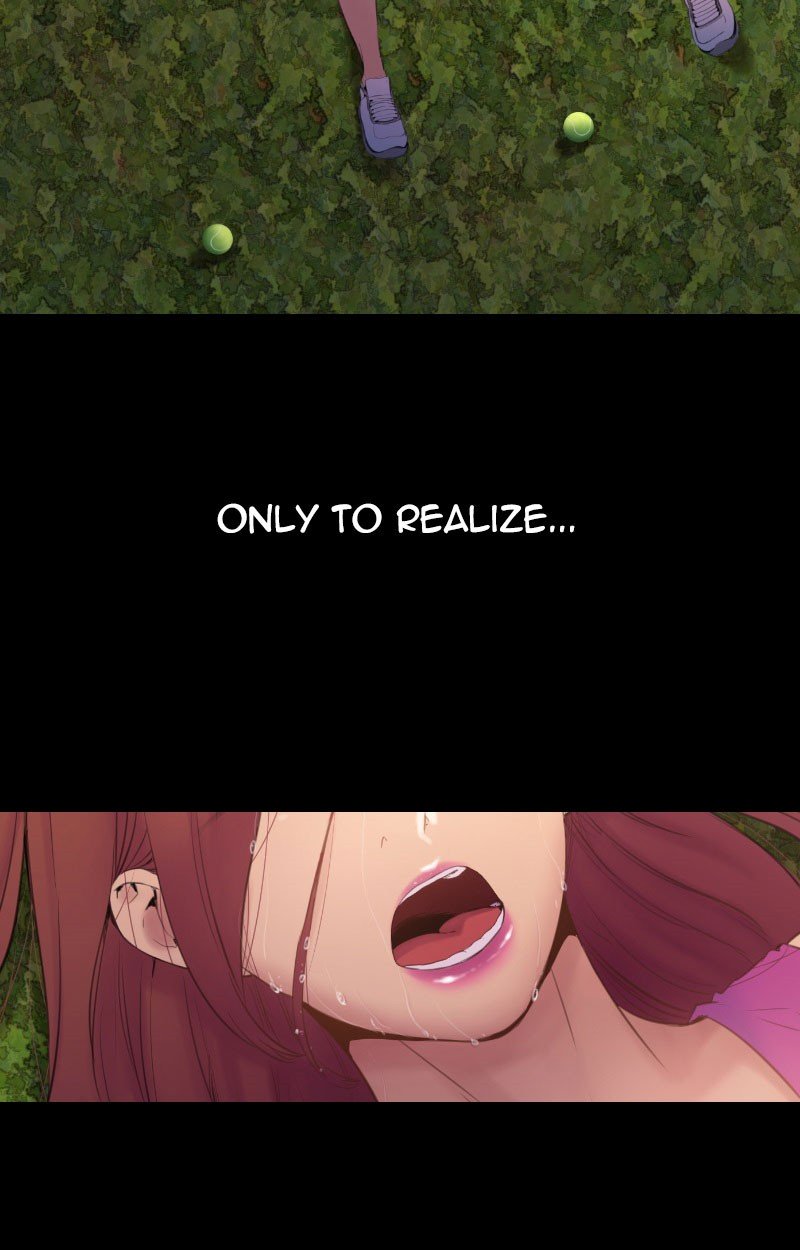 Page 5 of Chapter 94