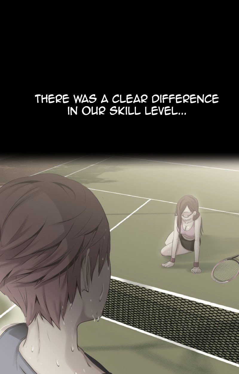 Page 6 of Chapter 94