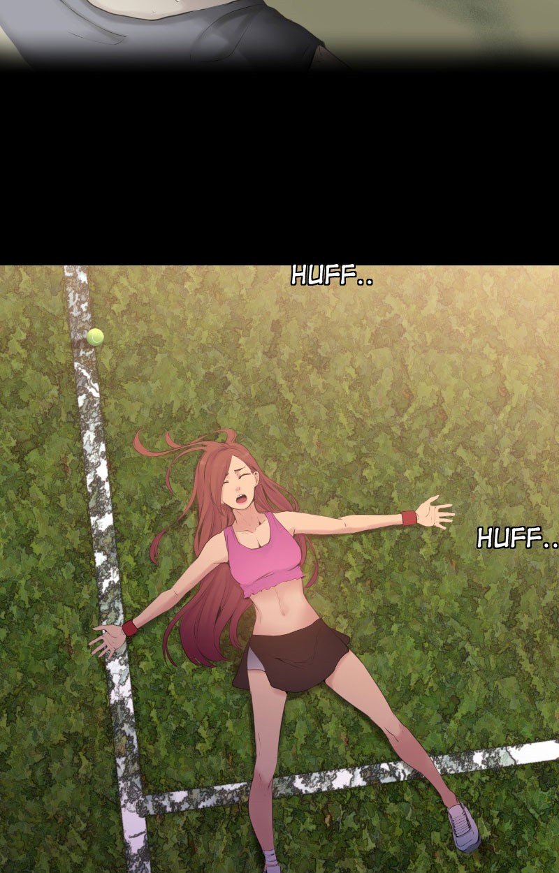 Page 7 of Chapter 94