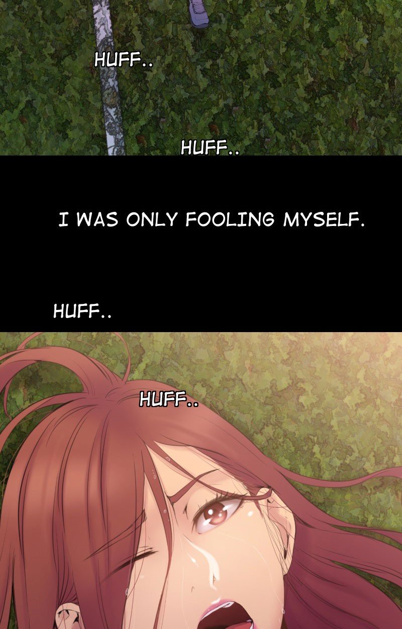 Page 8 of Chapter 94
