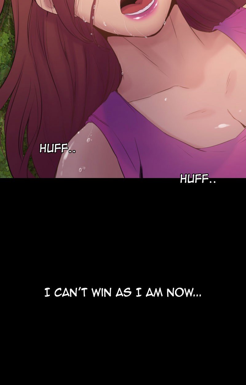 Page 9 of Chapter 94