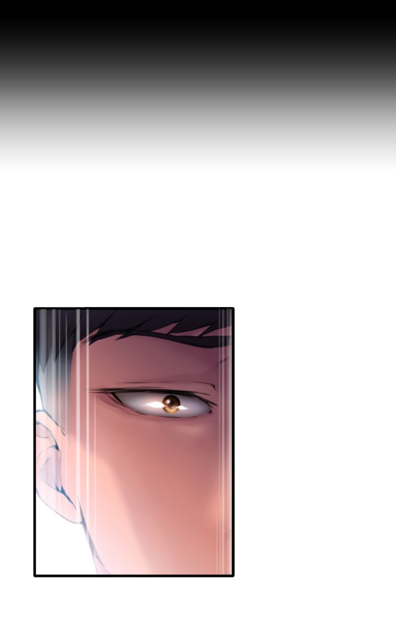 Page 10 of Chapter 94