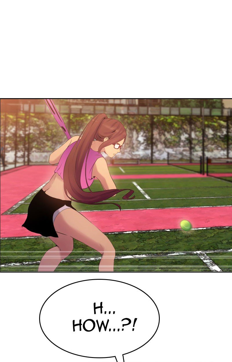 Page 11 of Chapter 94