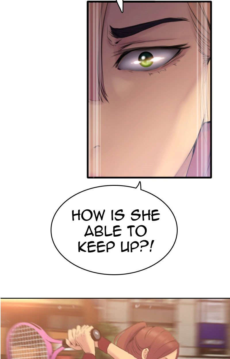Page 12 of Chapter 94