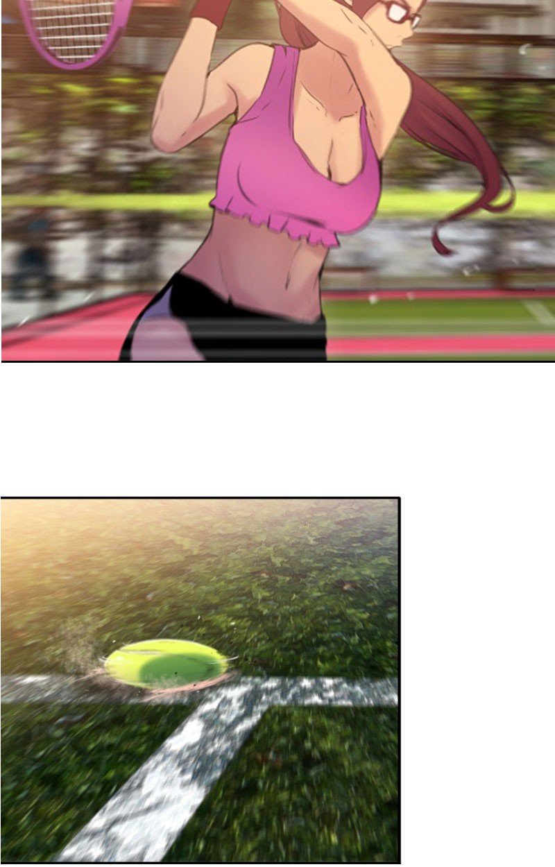 Page 13 of Chapter 94