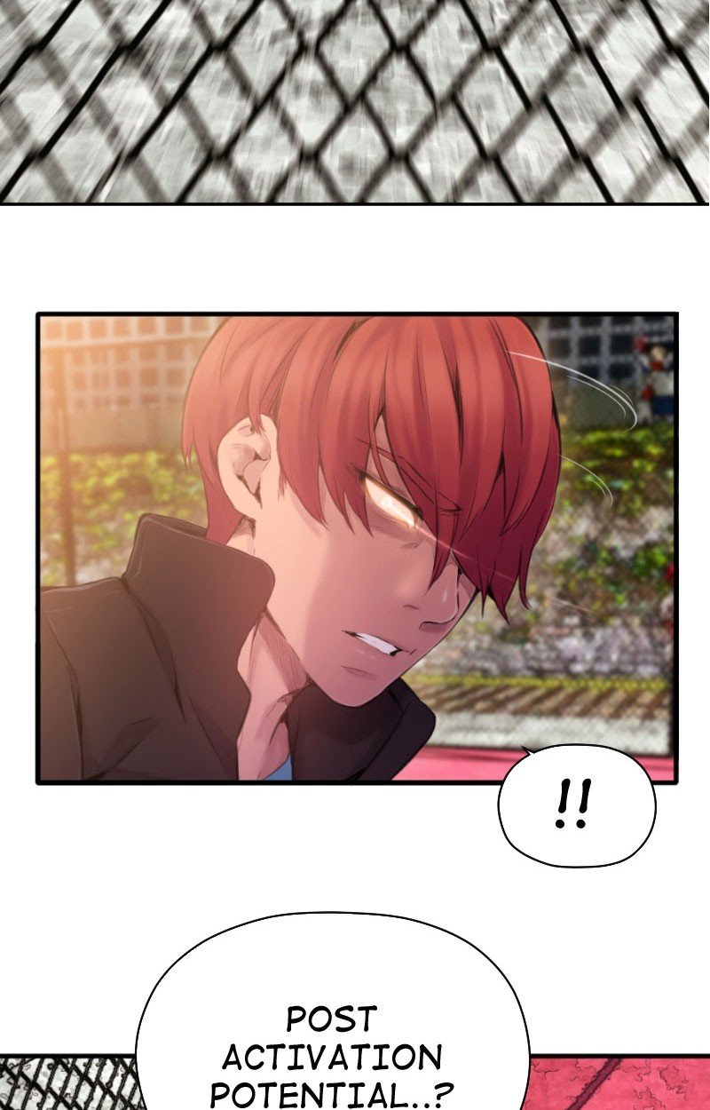 Page 15 of Chapter 94