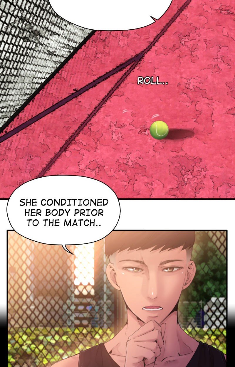 Page 16 of Chapter 94