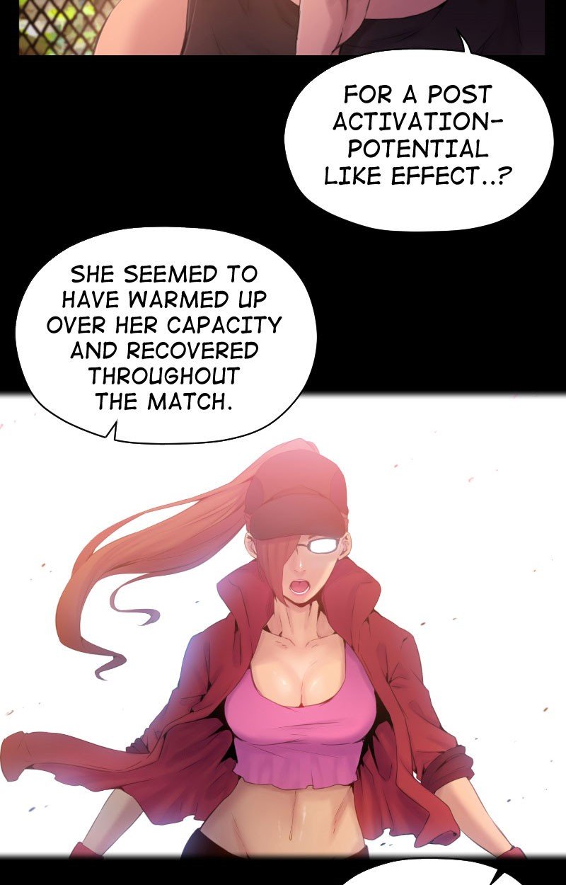 Page 17 of Chapter 94