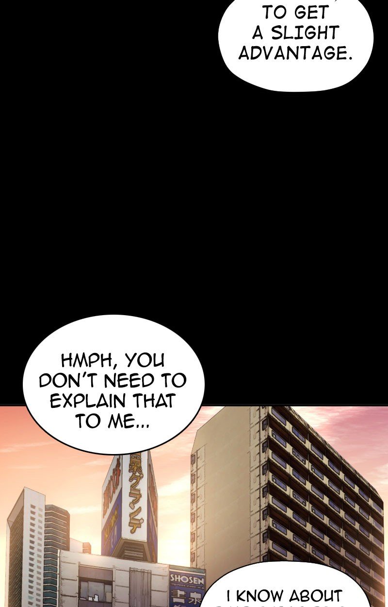 Page 18 of Chapter 94
