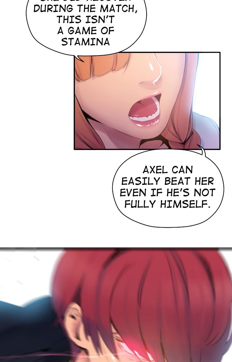 Page 20 of Chapter 94