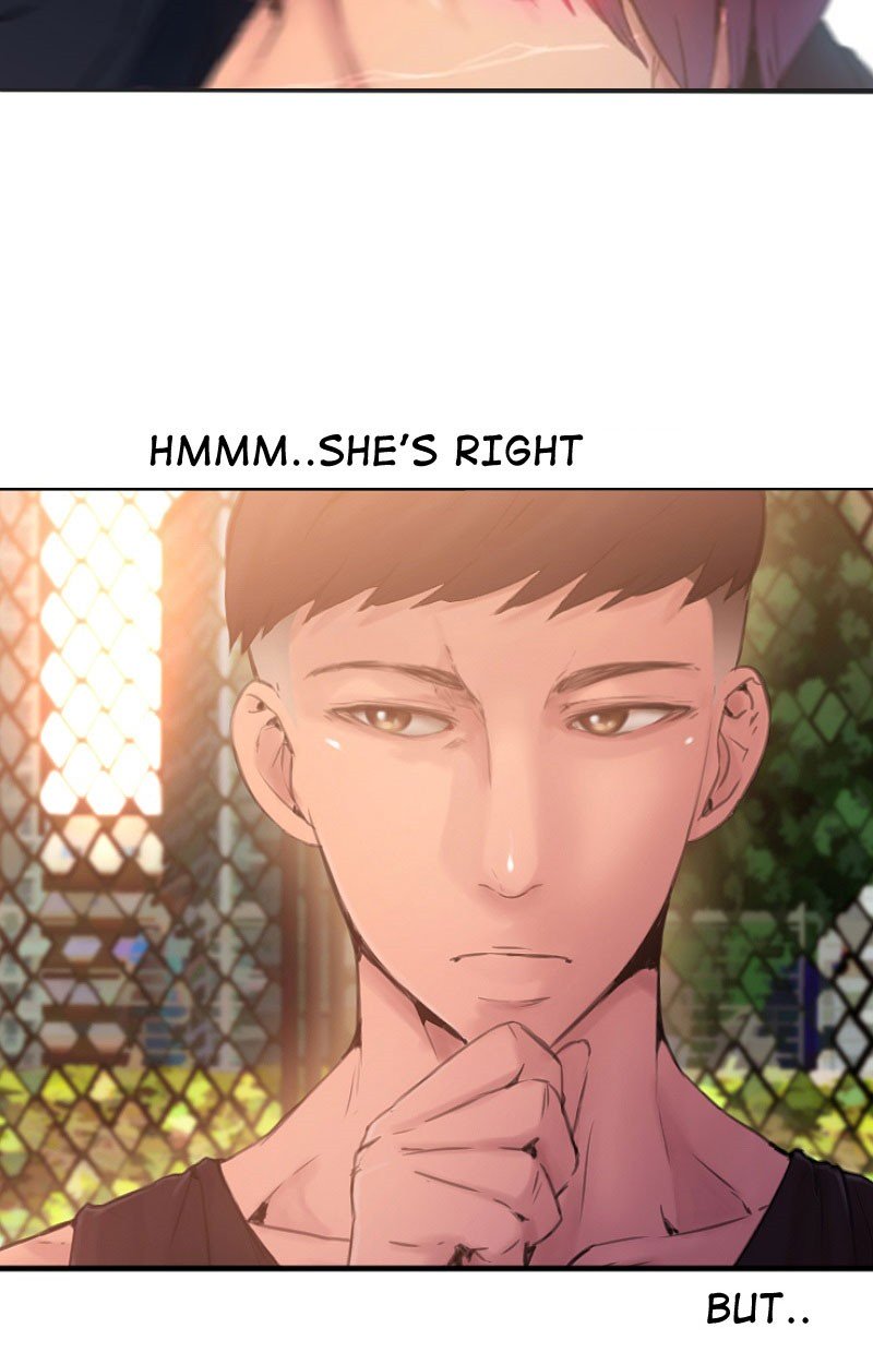 Page 21 of Chapter 94
