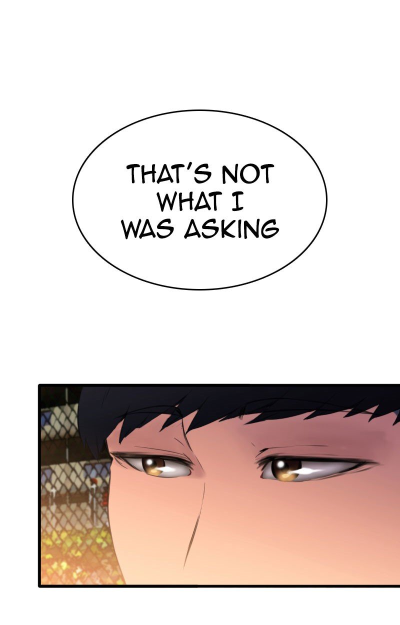 Page 22 of Chapter 94