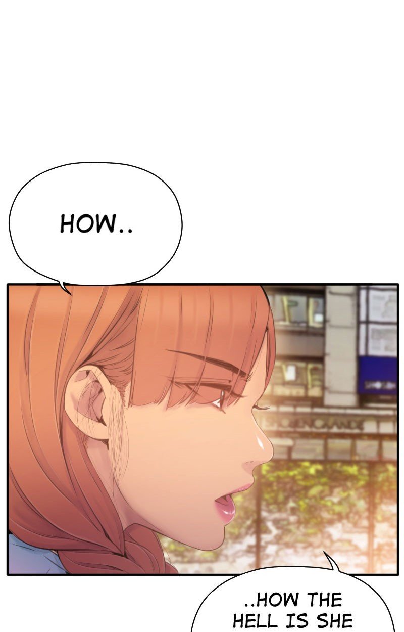 Page 23 of Chapter 94