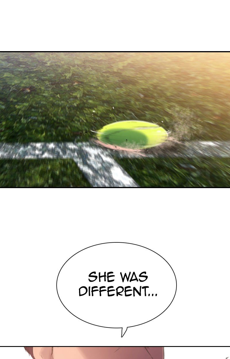 Page 26 of Chapter 94