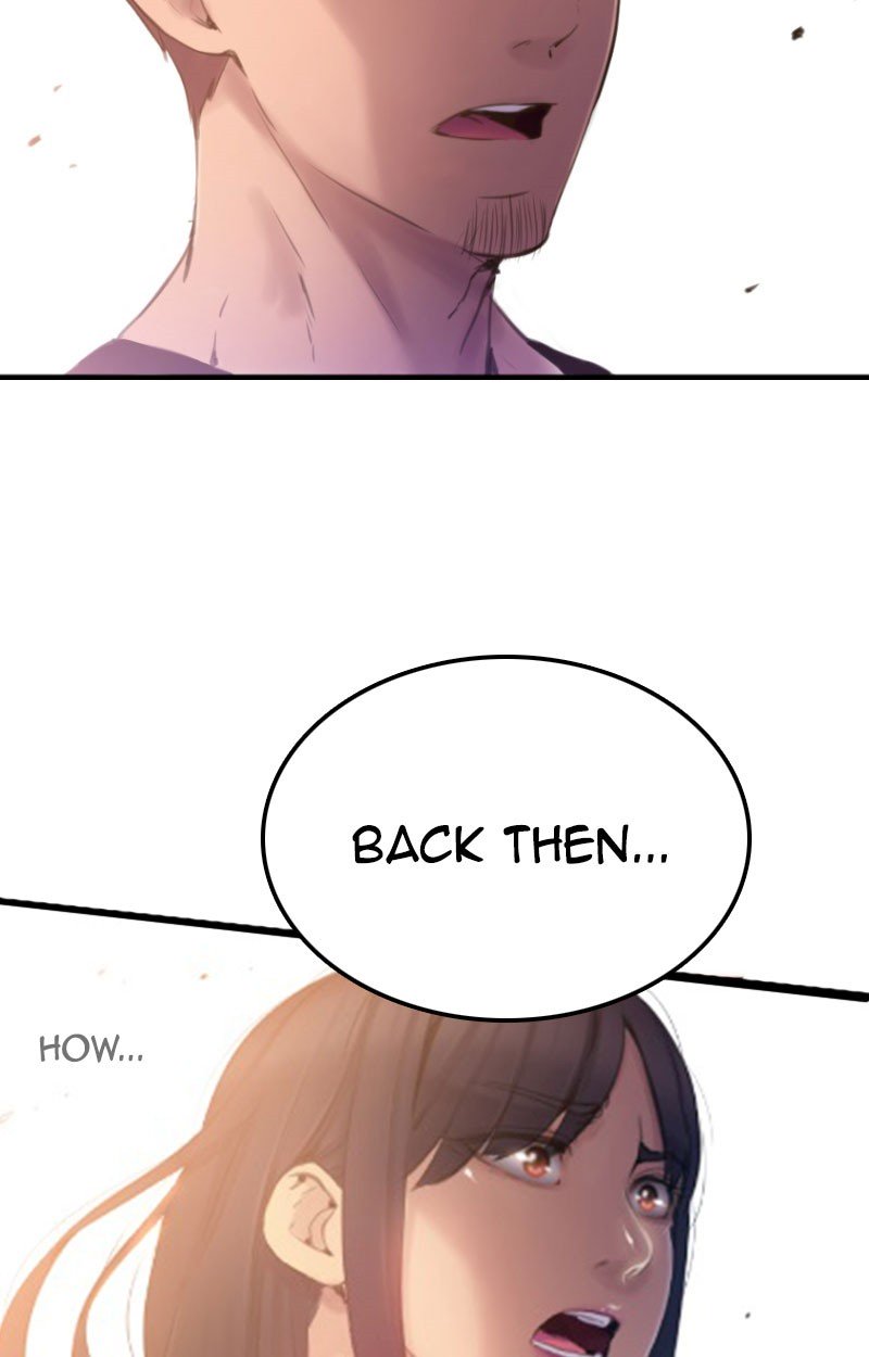 Page 27 of Chapter 94