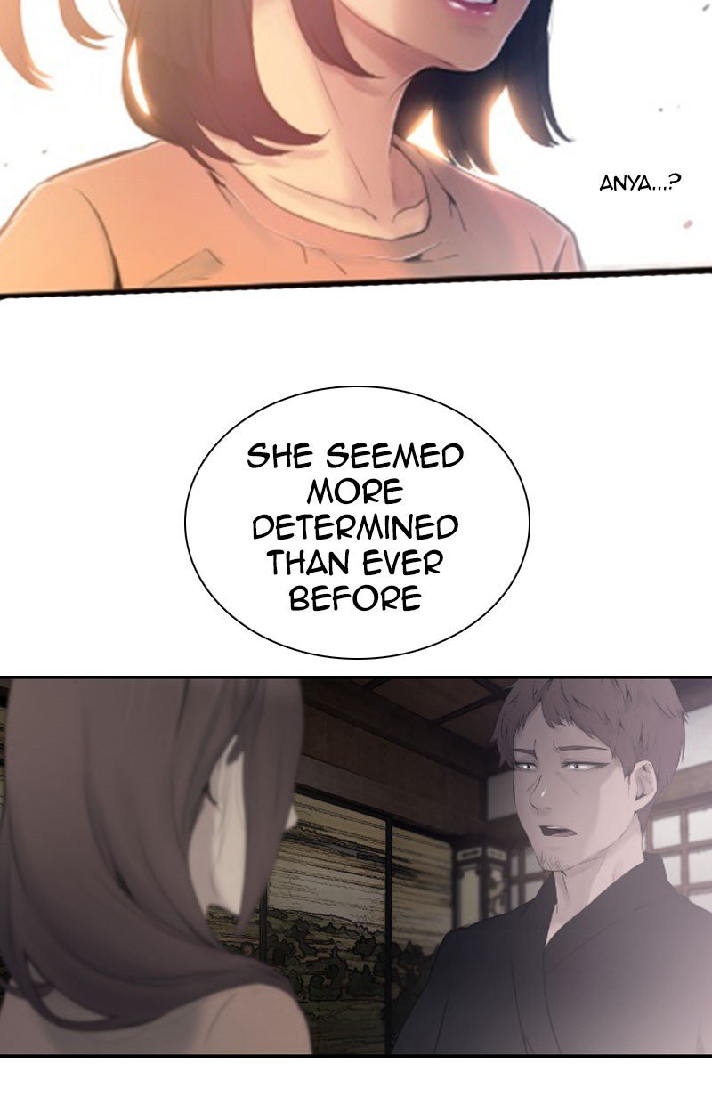 Page 28 of Chapter 94
