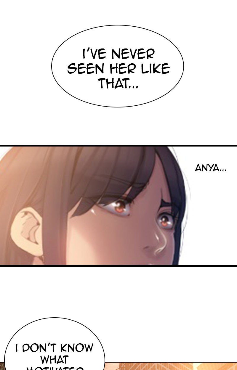 Page 29 of Chapter 94