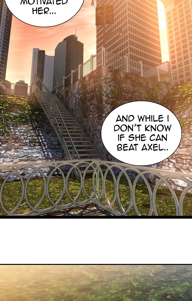 Page 30 of Chapter 94