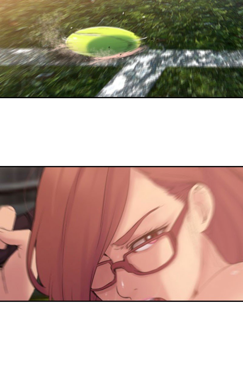 Page 31 of Chapter 94
