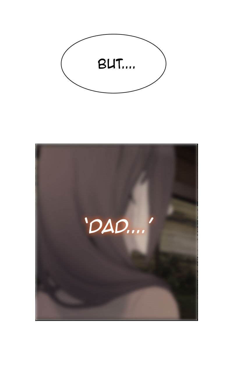 Page 32 of Chapter 94