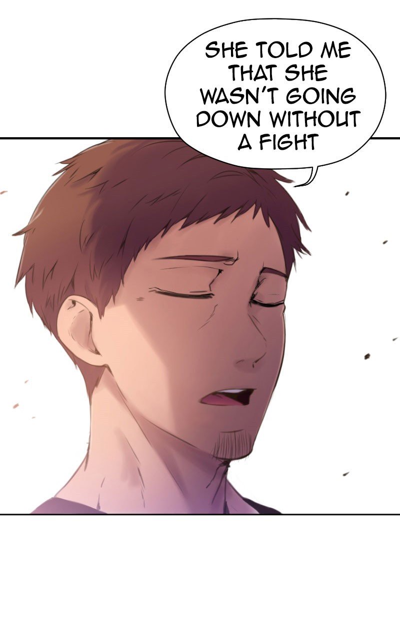 Page 33 of Chapter 94