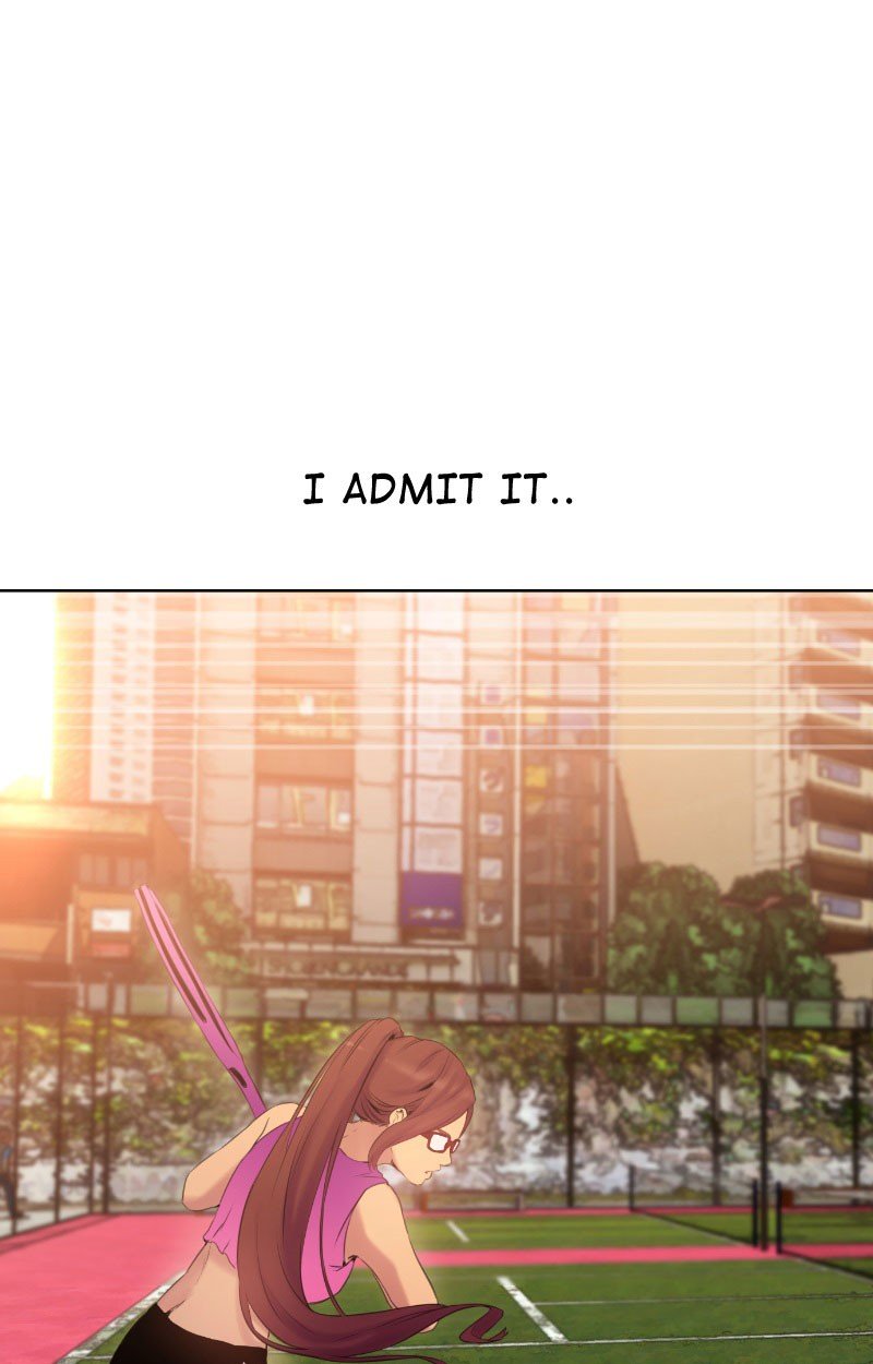 Page 34 of Chapter 94