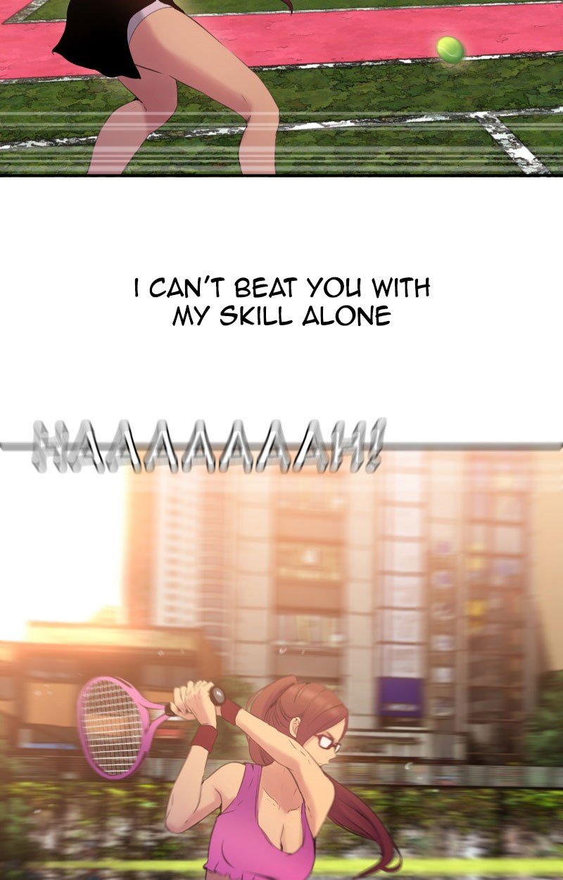 Page 35 of Chapter 94