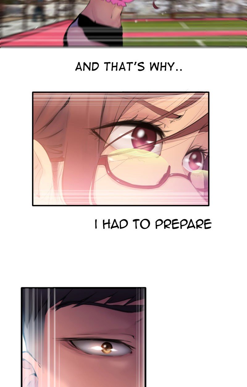 Page 36 of Chapter 94