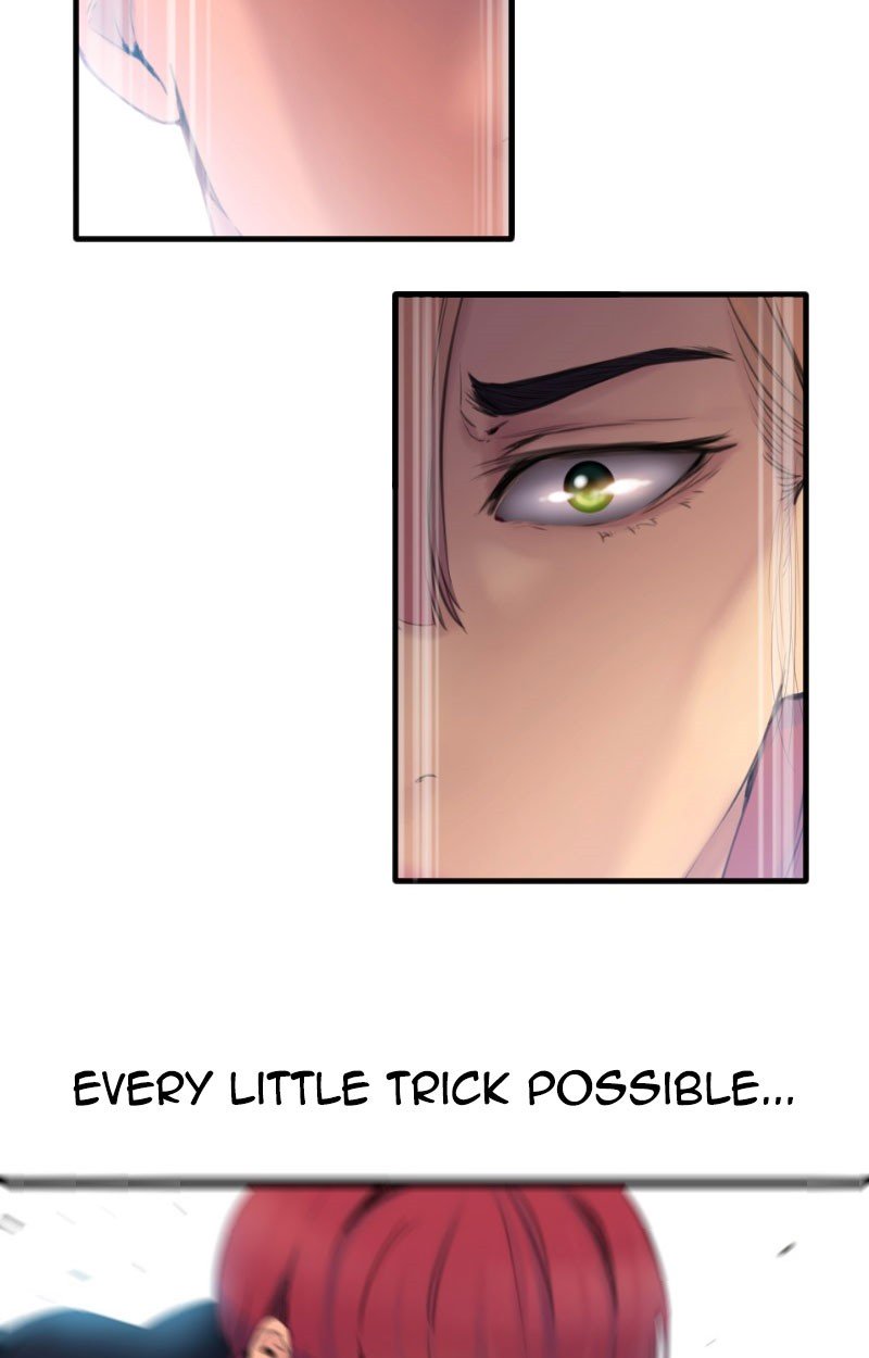 Page 37 of Chapter 94