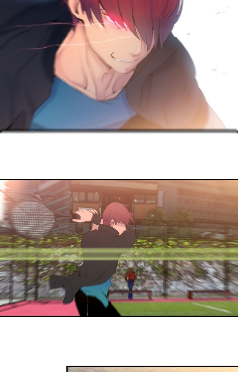 Page 38 of Chapter 94