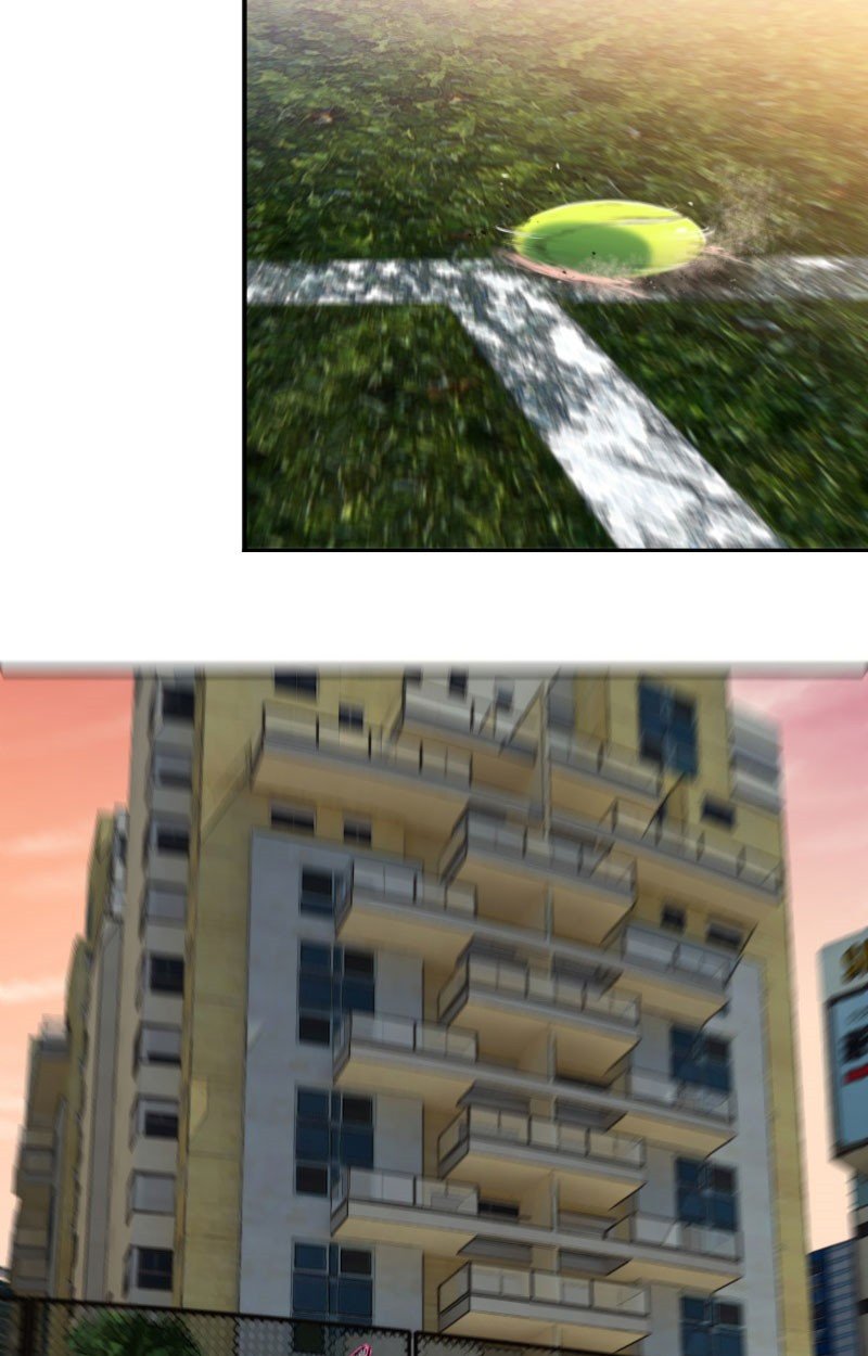 Page 39 of Chapter 94