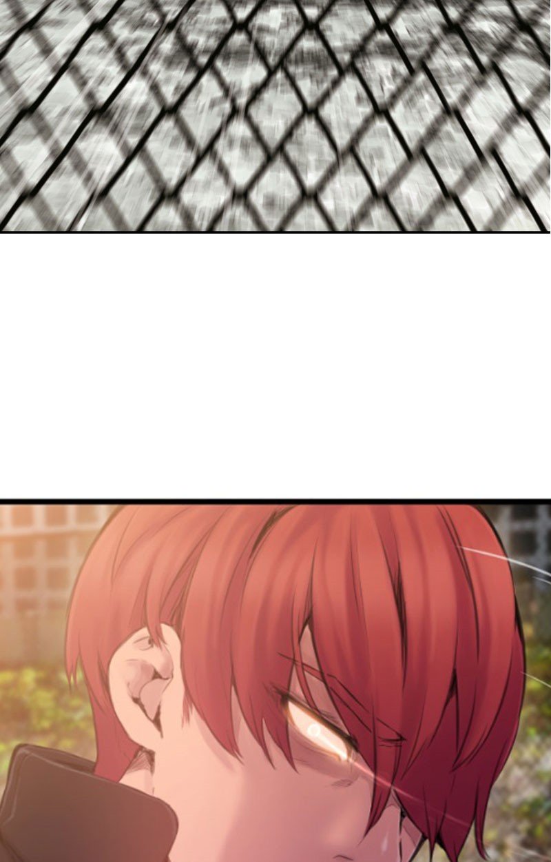 Page 44 of Chapter 94