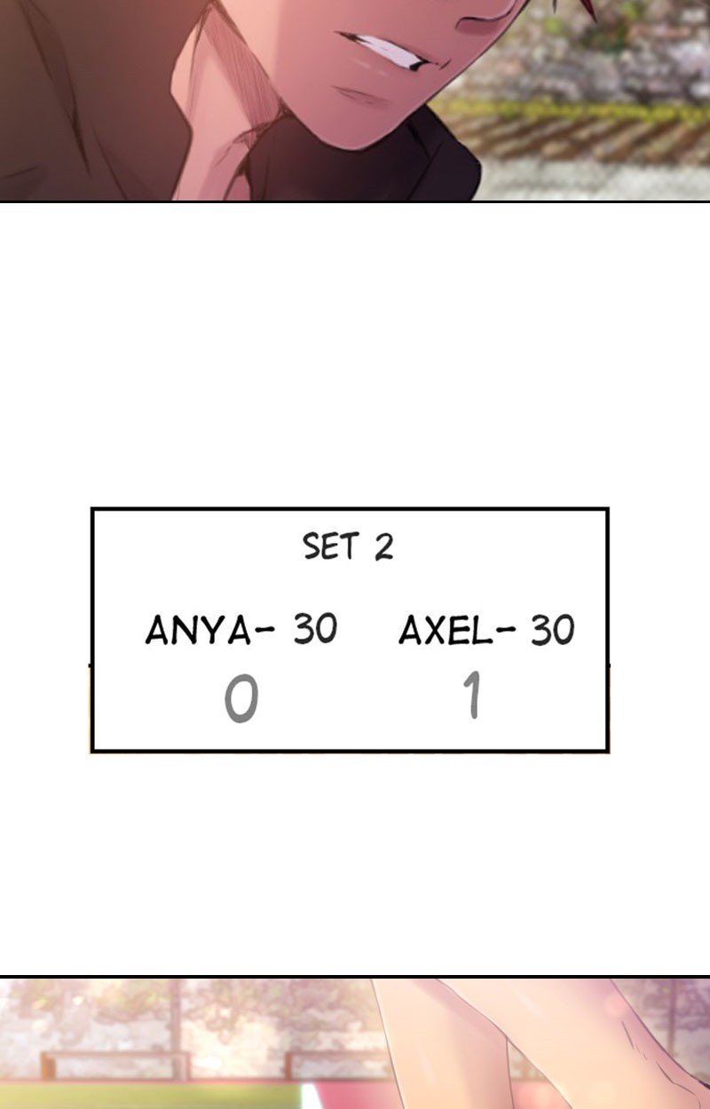 Page 45 of Chapter 94