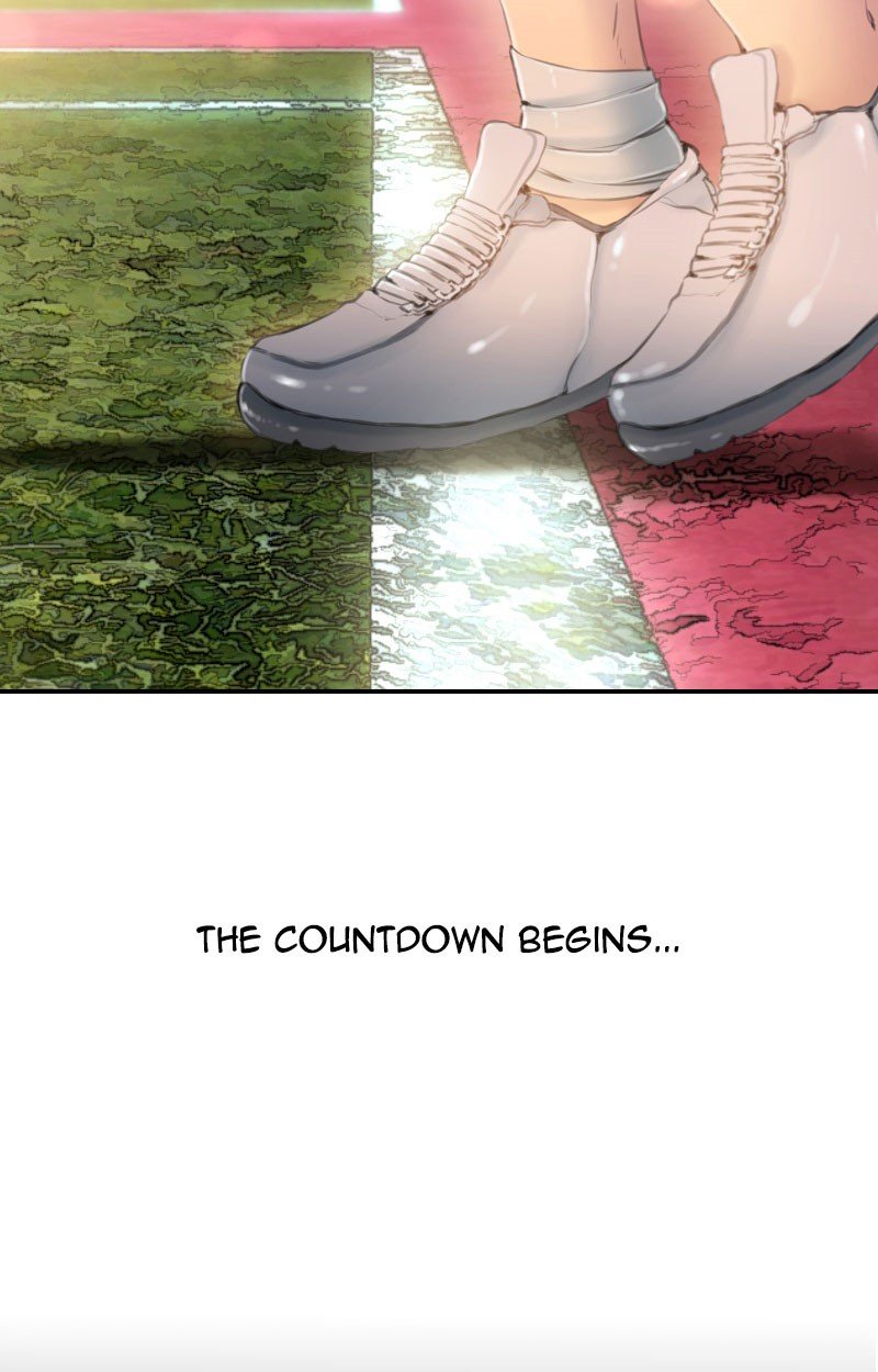 Page 46 of Chapter 94