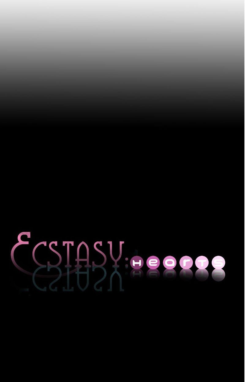 Page 47 of Chapter 94
