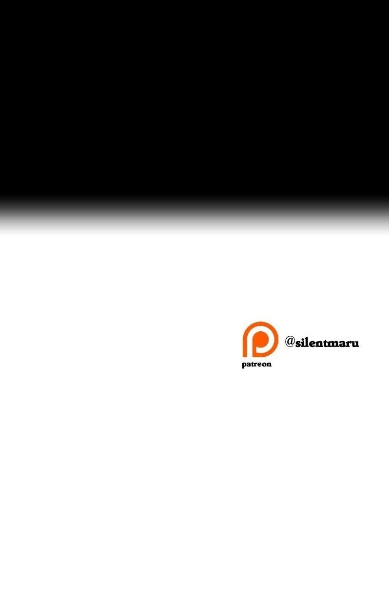 Page 48 of Chapter 94