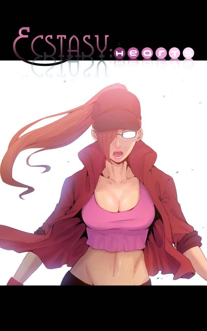 Page 2 of Chapter 95