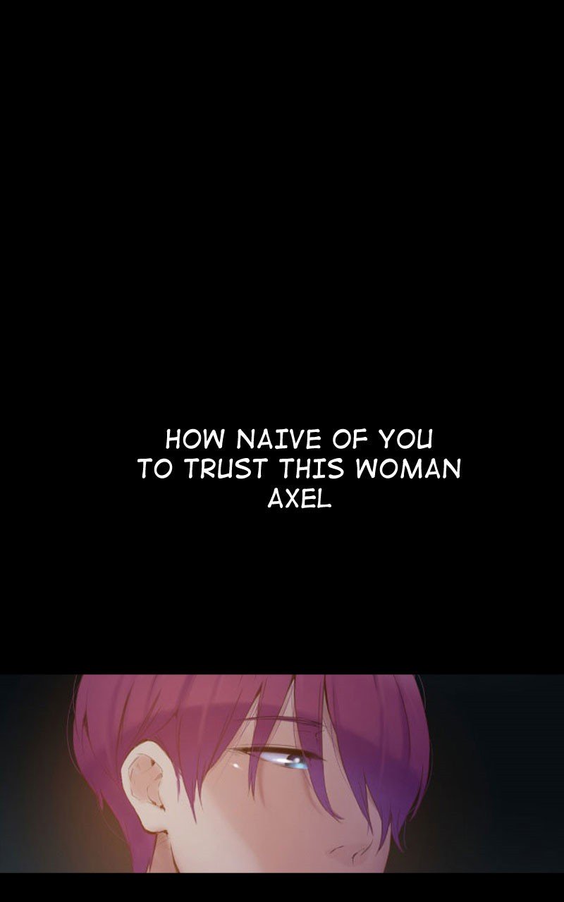 Page 3 of Chapter 95