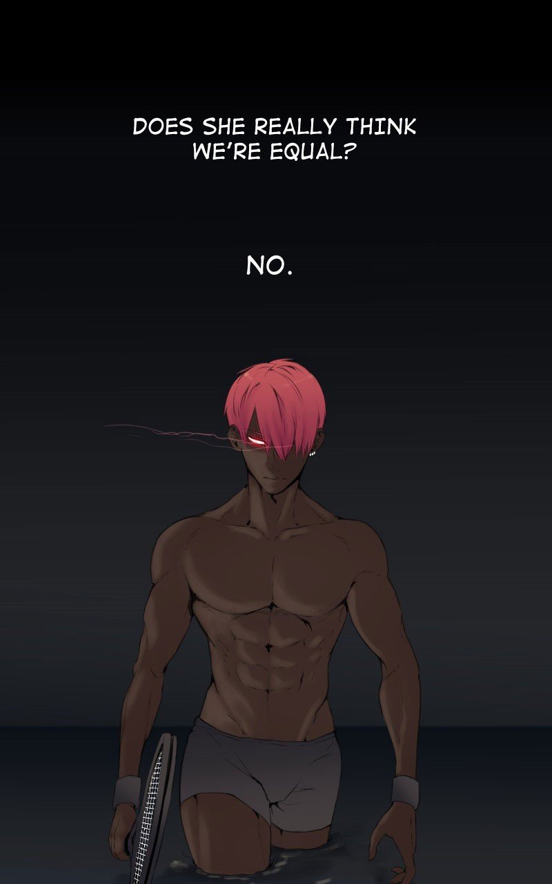 Page 4 of Chapter 95