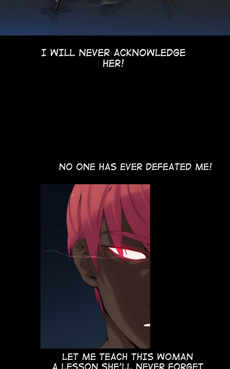 Page 5 of Chapter 95